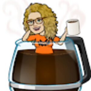 Meet your Posher, Polly